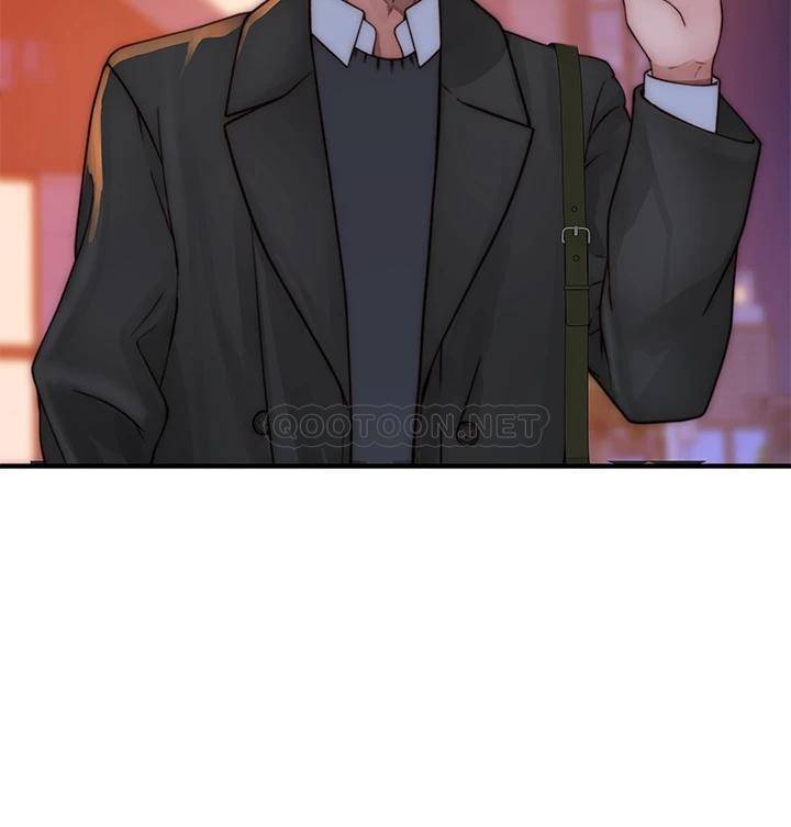 [韩国漫画] 我们的特殊关系 爱情,巨乳大奶#[41P]-28