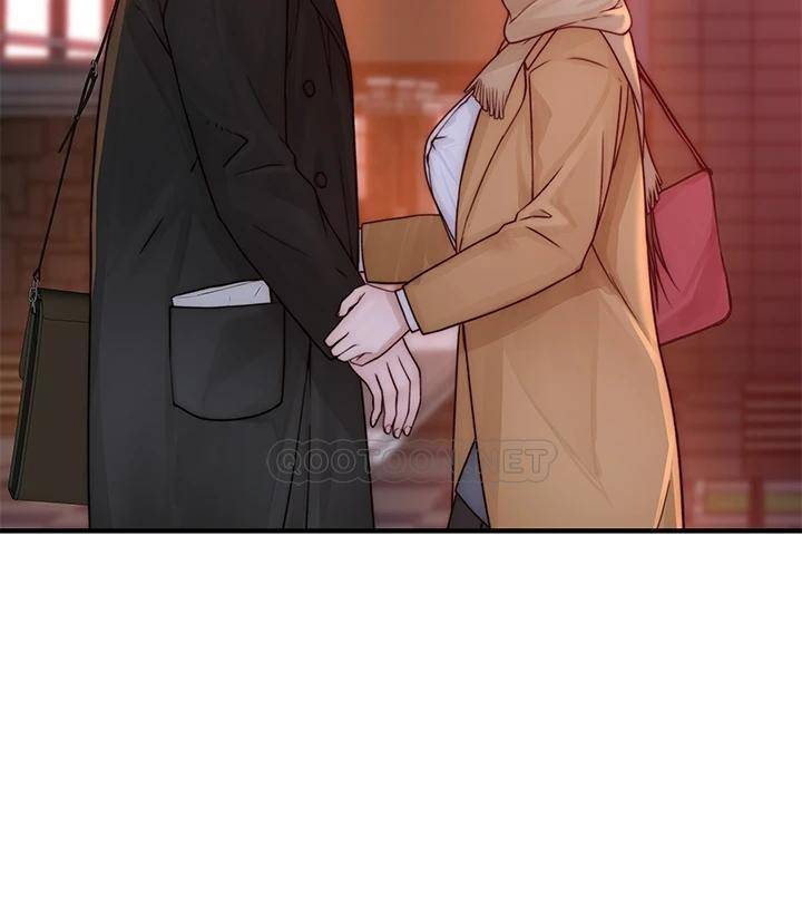 [韩国漫画] 我们的特殊关系 爱情,巨乳大奶#[41P]-32