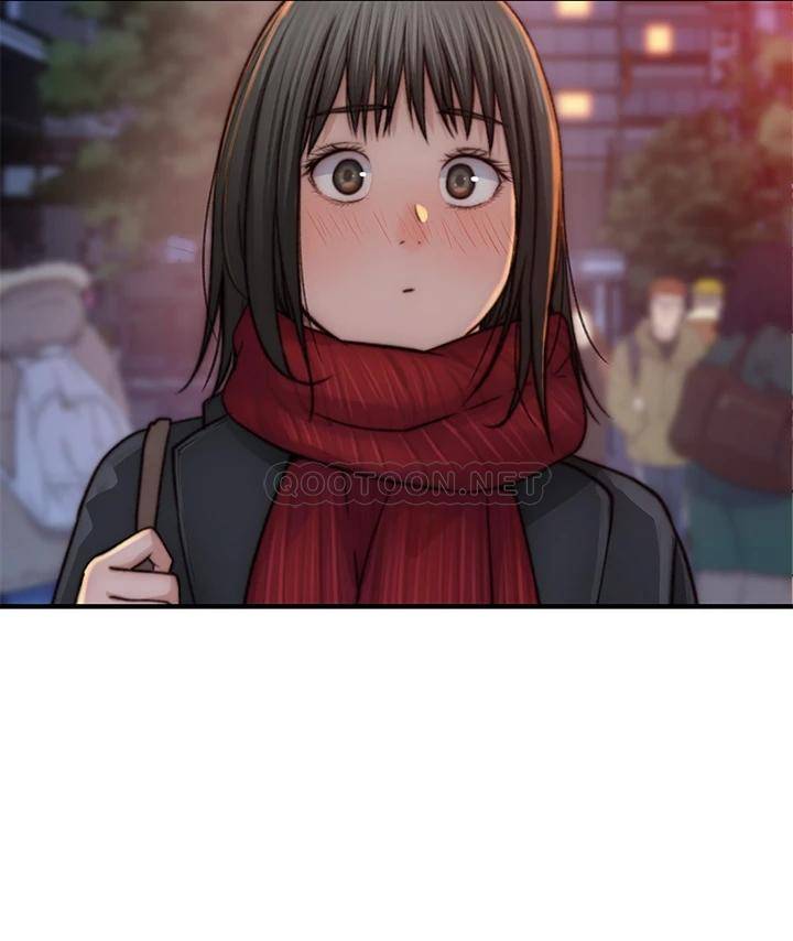[韩国漫画] 我们的特殊关系 爱情,巨乳大奶#[41P]-40