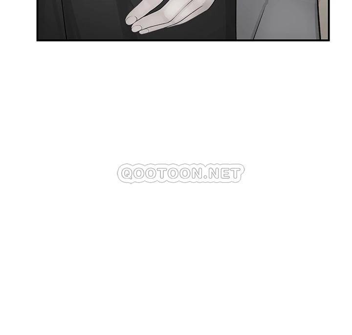[韩国漫画] 我们的特殊关系 爱情,巨乳大奶#[48P]-21