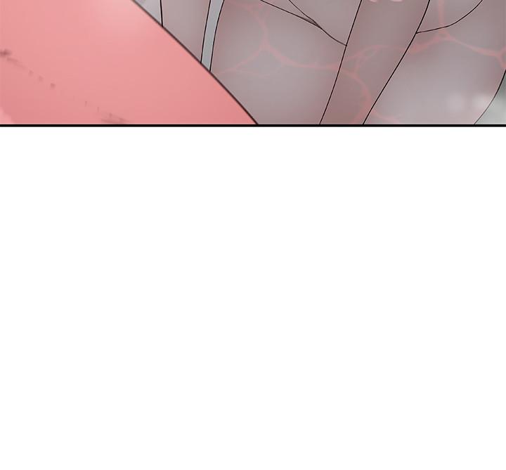 [韩国漫画] 我们的特殊关系 爱情,巨乳大奶#[41P]-7