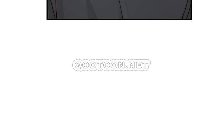 [韩国漫画] 我们的特殊关系 爱情,巨乳大奶#[46P]-30