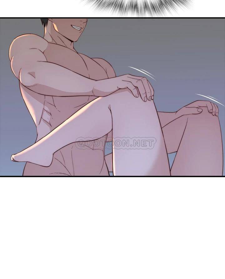 [韩国漫画] 我们的特殊关系 爱情,巨乳大奶#[46P]-9