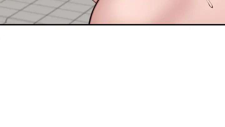 [韩国漫画] 我们的特殊关系 爱情,巨乳大奶#[25P]-11