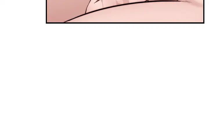 [韩国漫画] 我们的特殊关系 爱情,巨乳大奶#[25P]-17