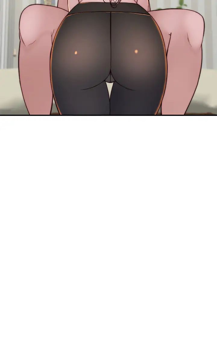 [韩国漫画] 我们的特殊关系 爱情,巨乳大奶#[25P]-19