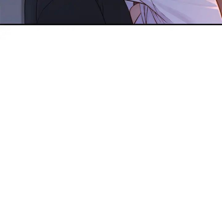 [韩国漫画] 我们的特殊关系 爱情,巨乳大奶#[51P]-21