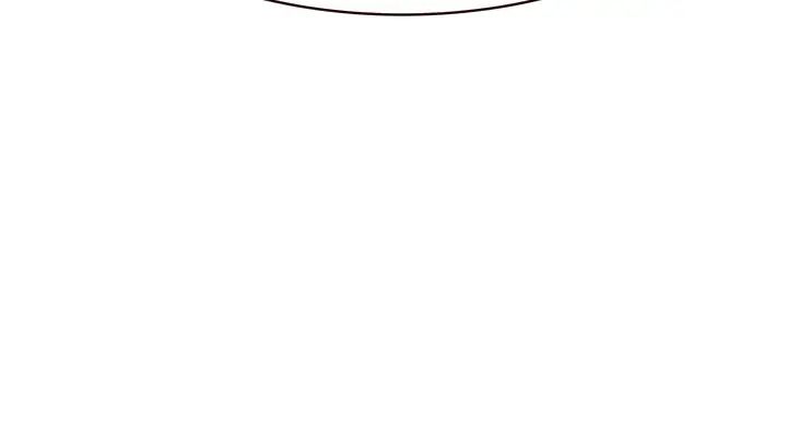 [韩国漫画] 我们的特殊关系 爱情,巨乳大奶#[51P]-49