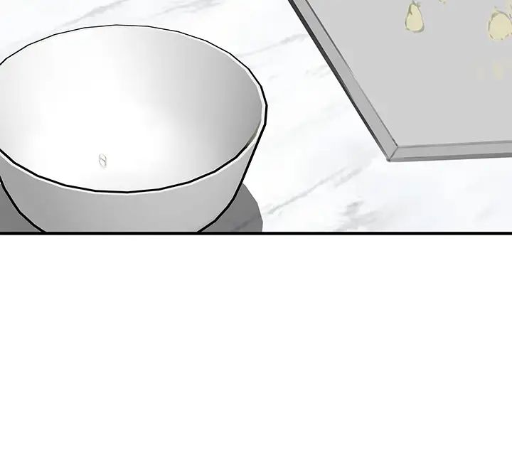 [韩国漫画] 我们的特殊关系 爱情,巨乳大奶#[49P]-21