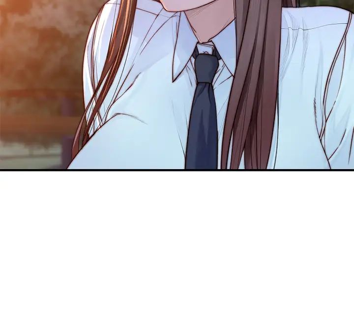 [韩国漫画] 我们的特殊关系 爱情,巨乳大奶#[49P]-39