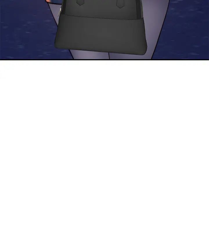 [韩国漫画] 我们的特殊关系 爱情,巨乳大奶#[49P]-5