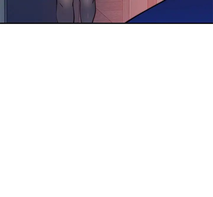[韩国漫画] 我们的特殊关系 爱情,巨乳大奶#[49P]-7