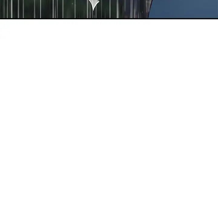 [韩国漫画] 我们的特殊关系 爱情,巨乳大奶#[45P]-22