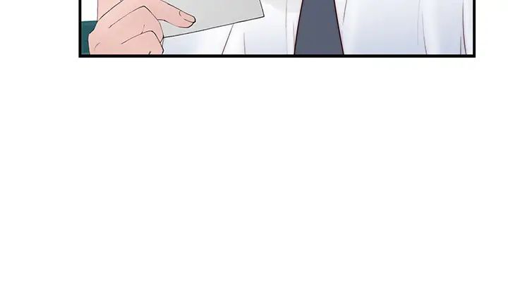 [韩国漫画] 我们的特殊关系 爱情,巨乳大奶#[45P]-34