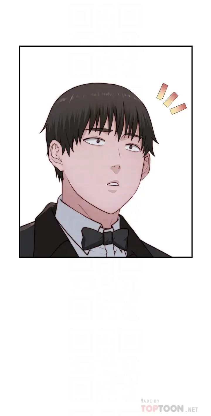 [韩国漫画] 我们的特殊关系 爱情,巨乳大奶#[47P]-14