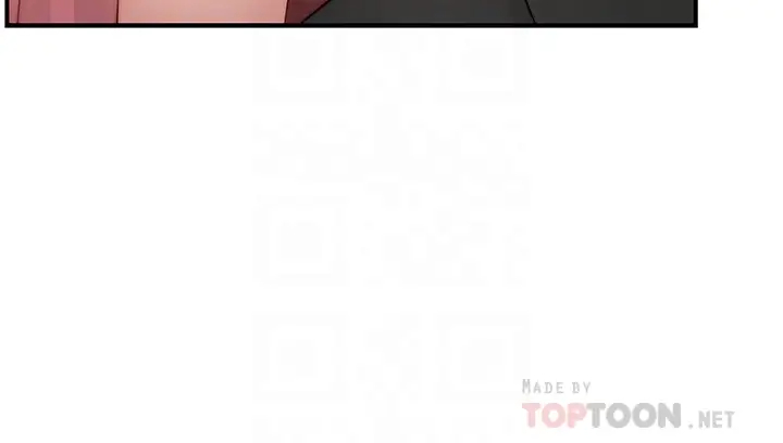 [韩国漫画] 我们的特殊关系 爱情,巨乳大奶#[49P]-6