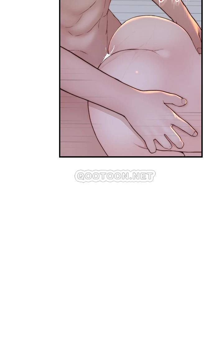 [韩国漫画] 我们的特殊关系 爱情,巨乳大奶#[45P]-19