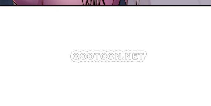 [韩国漫画] 我们的特殊关系 爱情,巨乳大奶#[52P]-41