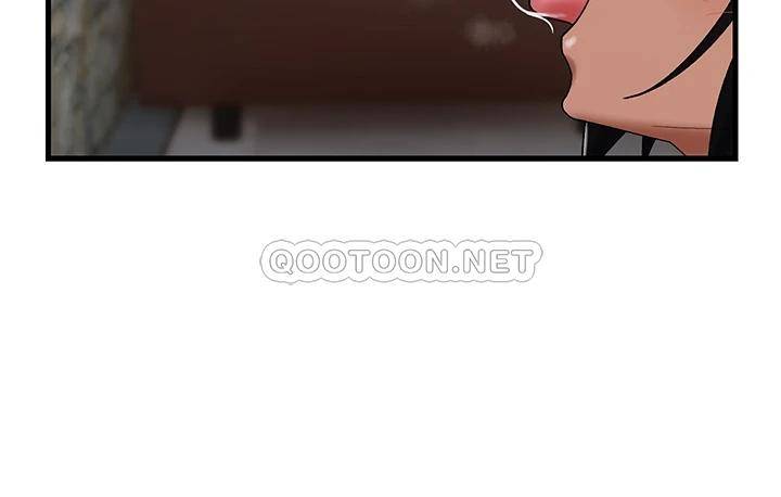 [韩国漫画] 异世界催眠王 奇幻,巨乳大奶,妖精#[38P]-24