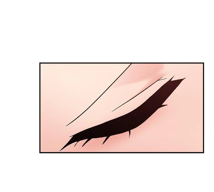 [韩国漫画] 异世界催眠王 奇幻,巨乳大奶,妖精#[40P]-29
