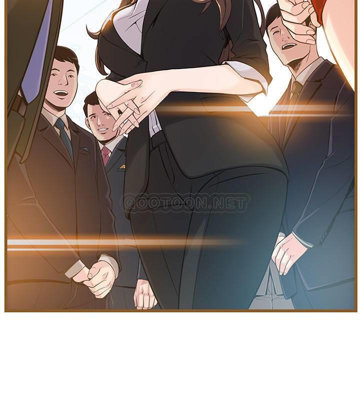 [韩国漫画] 弱点 剧情,女教师,巨乳大奶#[34P]-29