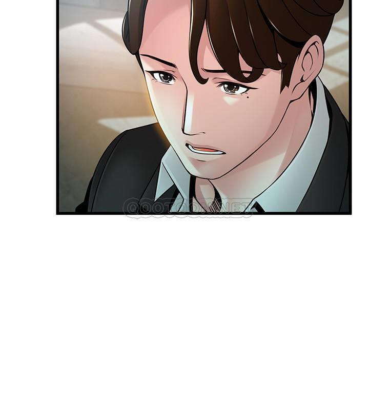 [韩国漫画] 弱点 剧情,女教师,巨乳大奶#[35P]-19