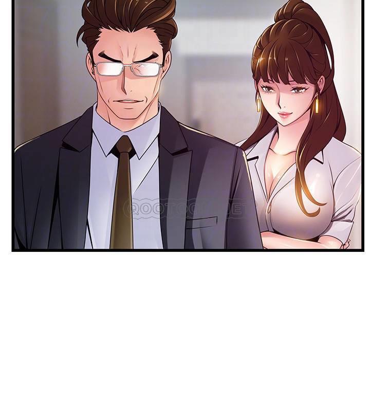 [韩国漫画] 弱点 剧情,女教师,巨乳大奶#[35P]-6