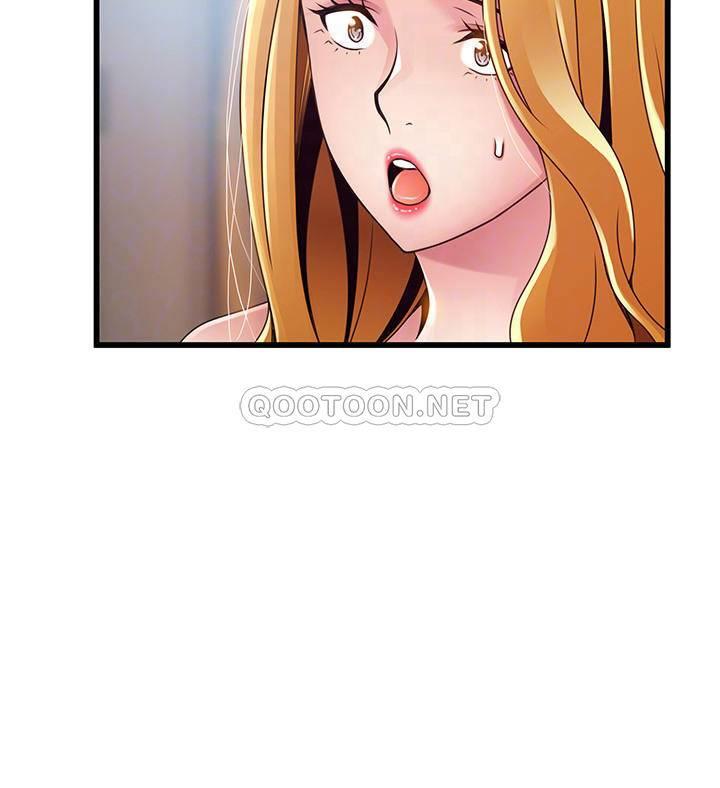 [韩国漫画] 弱点 剧情,女教师,巨乳大奶#[35P]-8