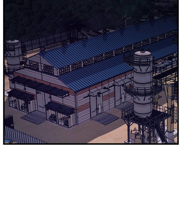 [韩国漫画] 弱点 剧情,女教师,巨乳大奶#[34P]-15