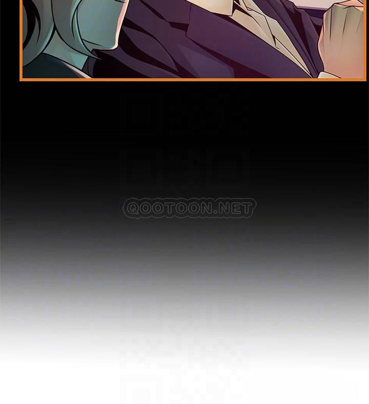 [韩国漫画] 弱点 剧情,女教师,巨乳大奶#[37P]-8
