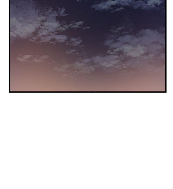 [韩国漫画] 弱点 剧情,女教师,巨乳大奶#[37P]-26