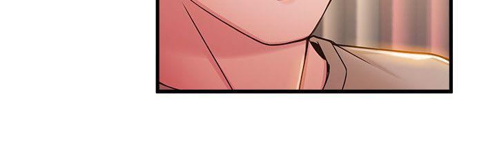 [韩国漫画] 弱点 剧情,女教师,巨乳大奶#[35P]-21