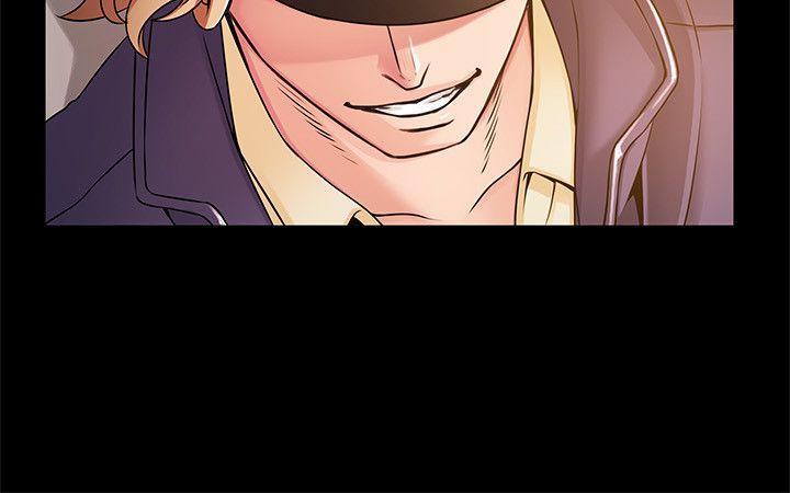 [韩国漫画] 弱点 剧情,女教师,巨乳大奶#[37P]-10