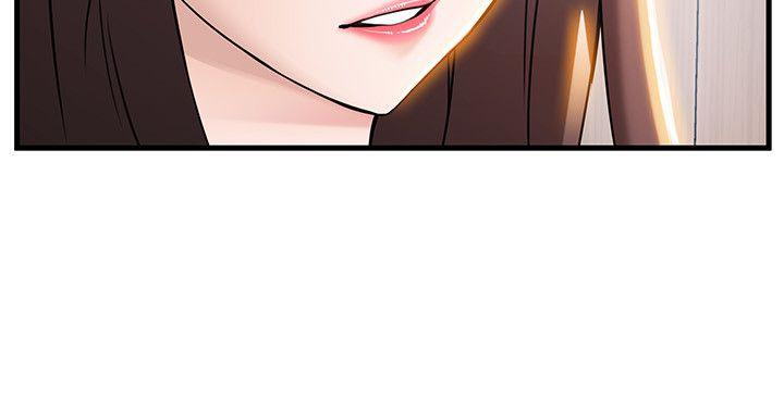 [韩国漫画] 弱点 剧情,女教师,巨乳大奶#[34P]-28