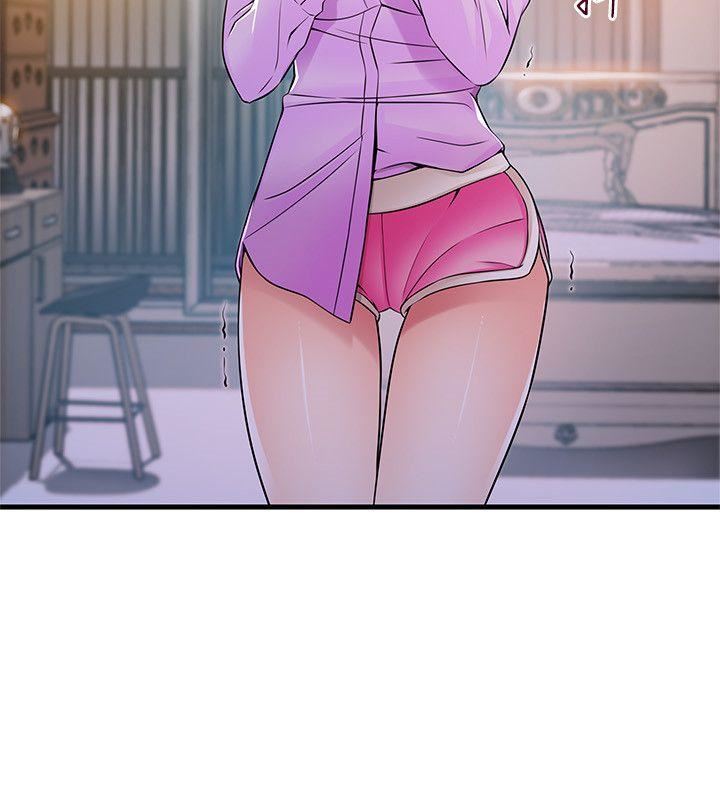[韩国漫画] 弱点 剧情,女教师,巨乳大奶#[36P]-2