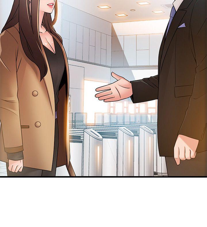 [韩国漫画] 弱点 剧情,女教师,巨乳大奶#[33P]-2