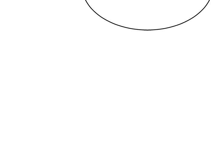 [韩国漫画] 弱点 剧情,女教师,巨乳大奶#[49P]-33