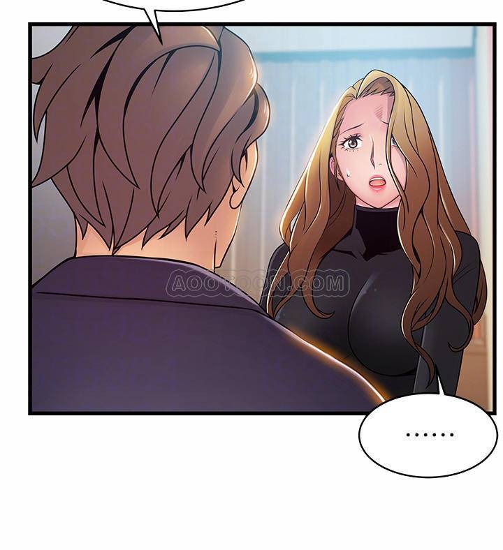 [韩国漫画] 弱点 剧情,女教师,巨乳大奶#[37P]-10