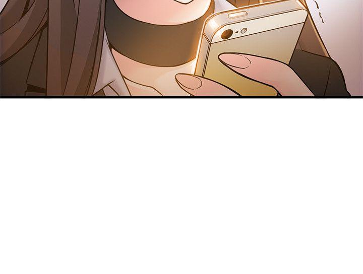 [韩国漫画] 弱点 剧情,女教师,巨乳大奶#[39P]-10