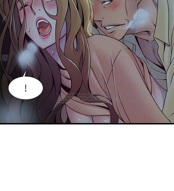 [韩国漫画] 弱点 剧情,女教师,巨乳大奶#[36P]-12