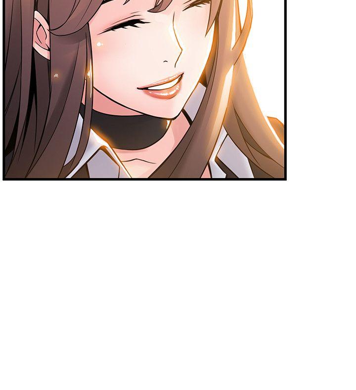 [韩国漫画] 弱点 剧情,女教师,巨乳大奶#[37P]-17