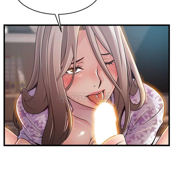 [韩国漫画] 弱点 剧情,女教师,巨乳大奶#[41P]-21