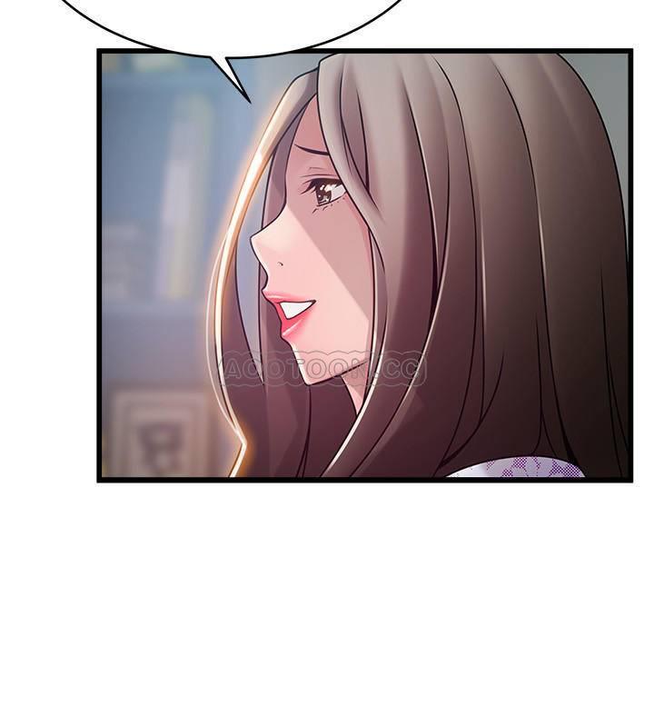 [韩国漫画] 弱点 剧情,女教师,巨乳大奶#[41P]-3