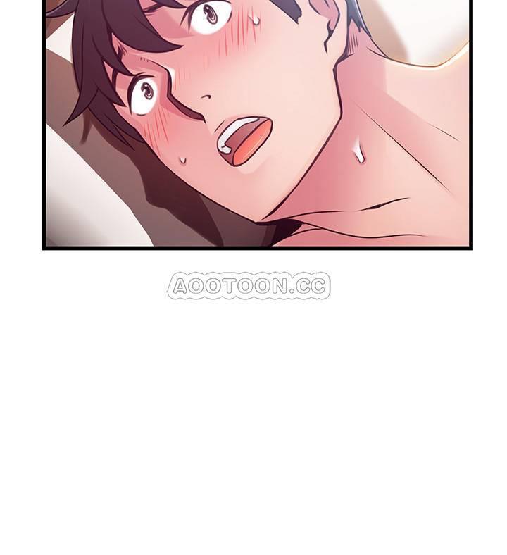 [韩国漫画] 弱点 剧情,女教师,巨乳大奶#[41P]-37