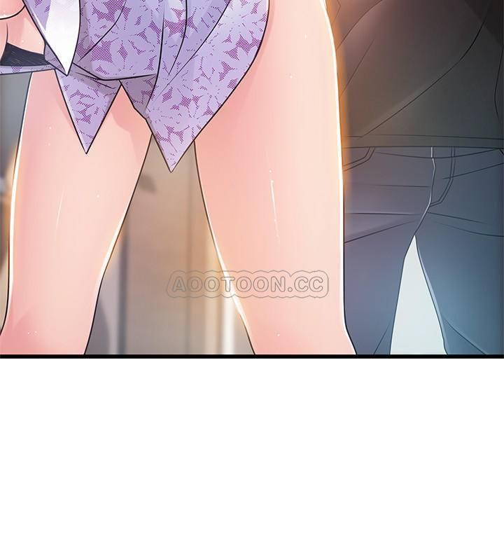 [韩国漫画] 弱点 剧情,女教师,巨乳大奶#[41P]-7