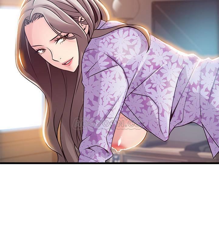 [韩国漫画] 弱点 剧情,女教师,巨乳大奶#[41P]-9