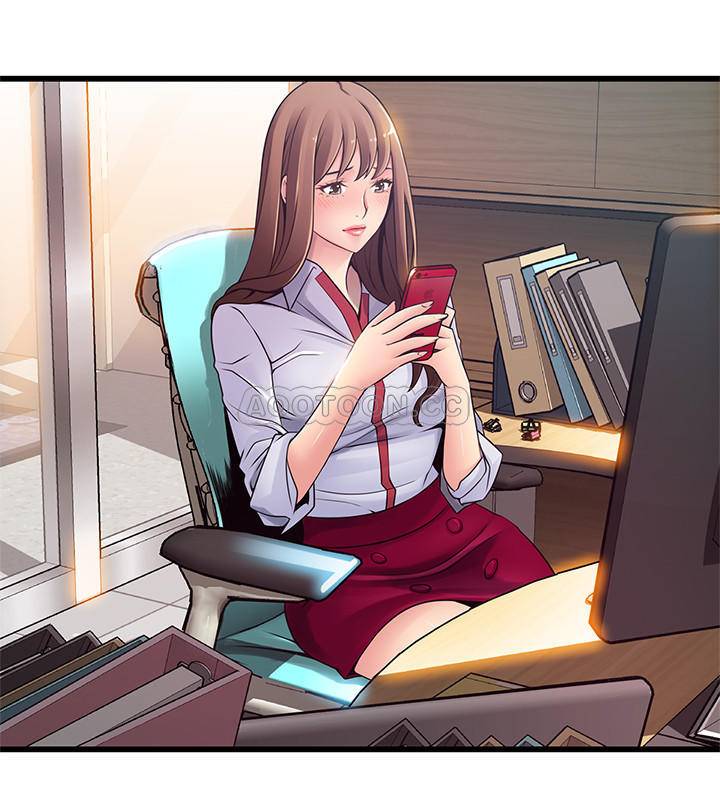 [韩国漫画] 弱点 剧情,女教师,巨乳大奶#[40P]-5
