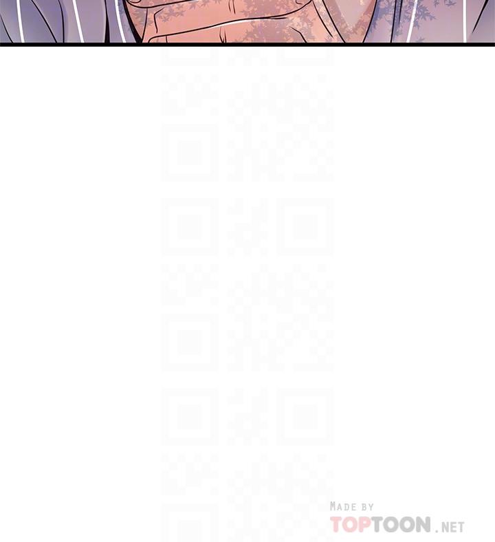 [韩国漫画] 弱点 剧情,女教师,巨乳大奶#[34P]-16