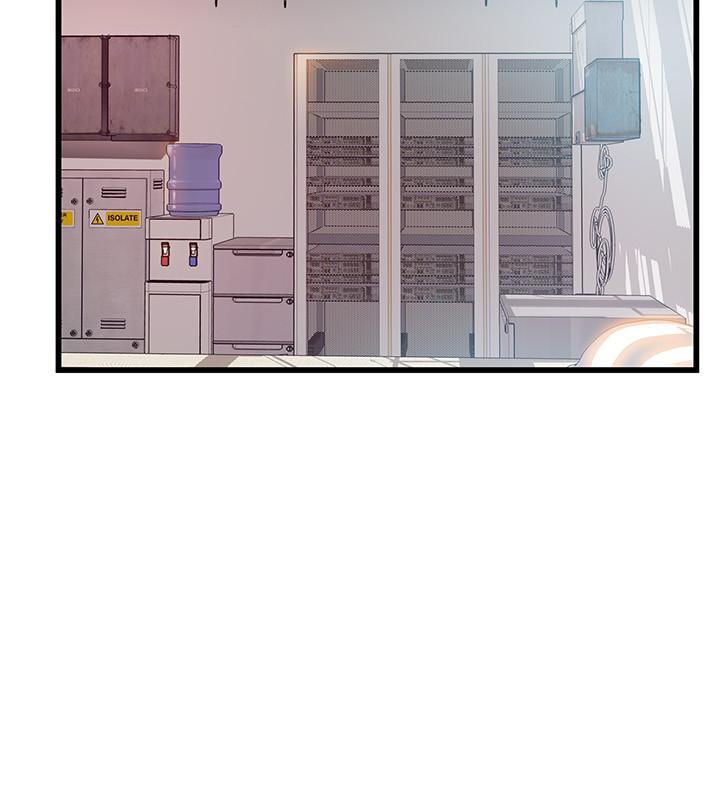 [韩国漫画] 弱点 剧情,女教师,巨乳大奶#[34P]-20