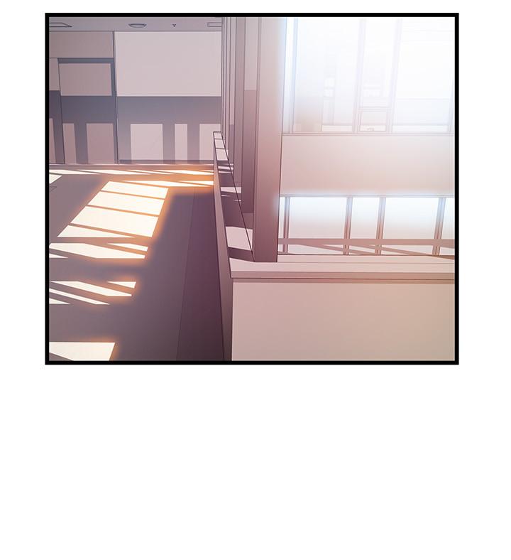[韩国漫画] 弱点 剧情,女教师,巨乳大奶#[34P]-22